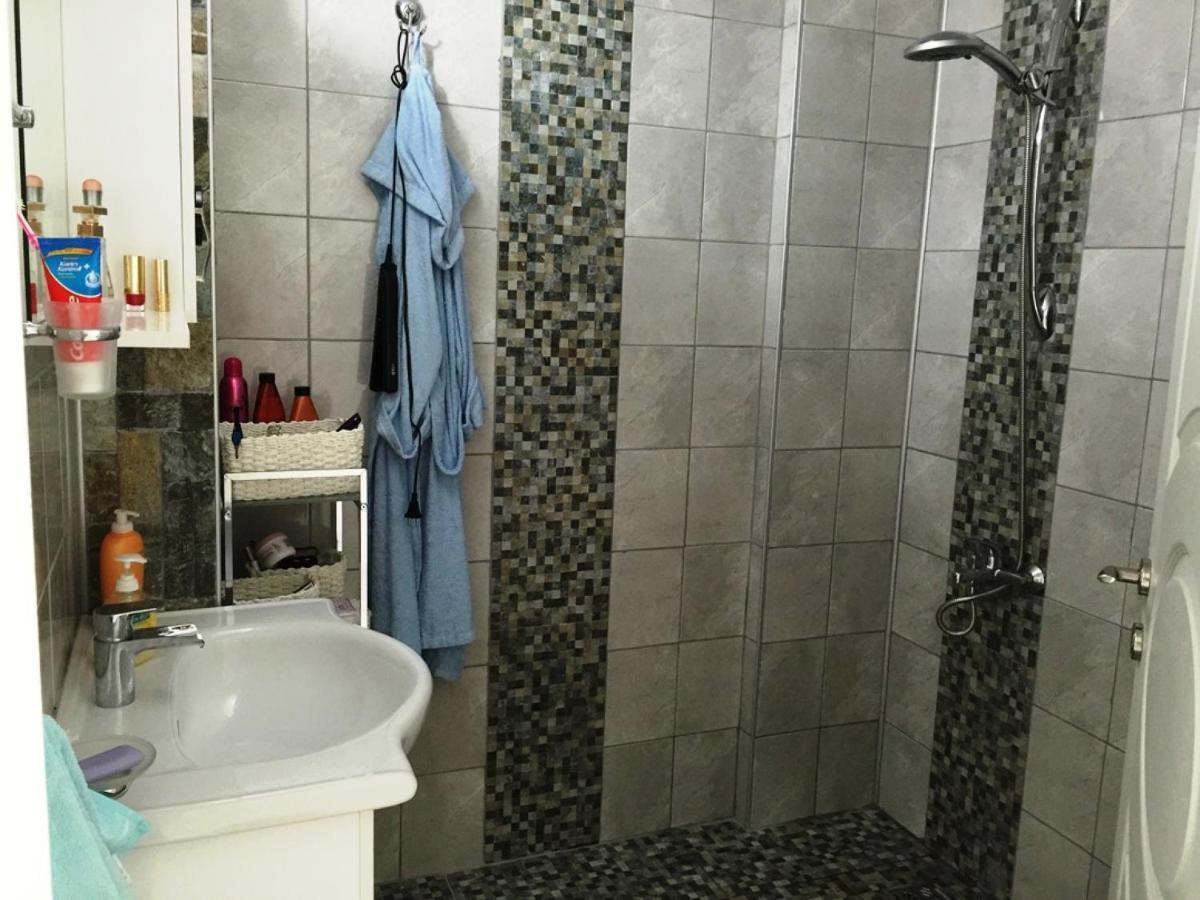 Belka Golf Residence Exclusive Apt Poolside Belek Dış mekan fotoğraf