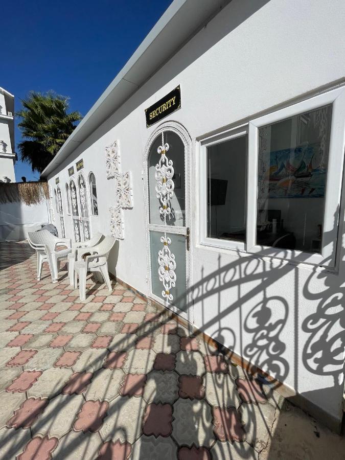 Belka Golf Residence Exclusive Apt Poolside Belek Dış mekan fotoğraf